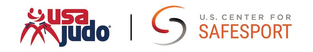 USA Judo SafeSport Policy