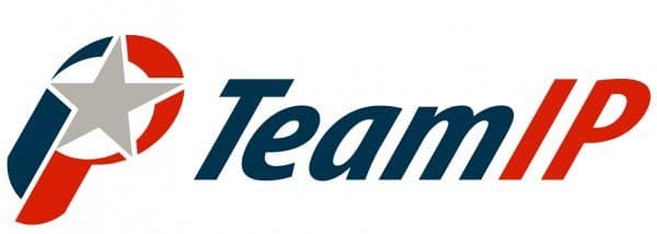 TeamIP