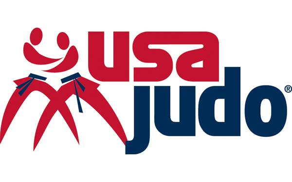 USA Judo
