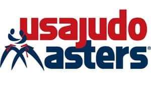 USA Judo Masters