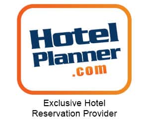 HotelPlanner.com