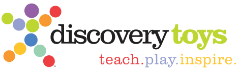 Discovery Toys