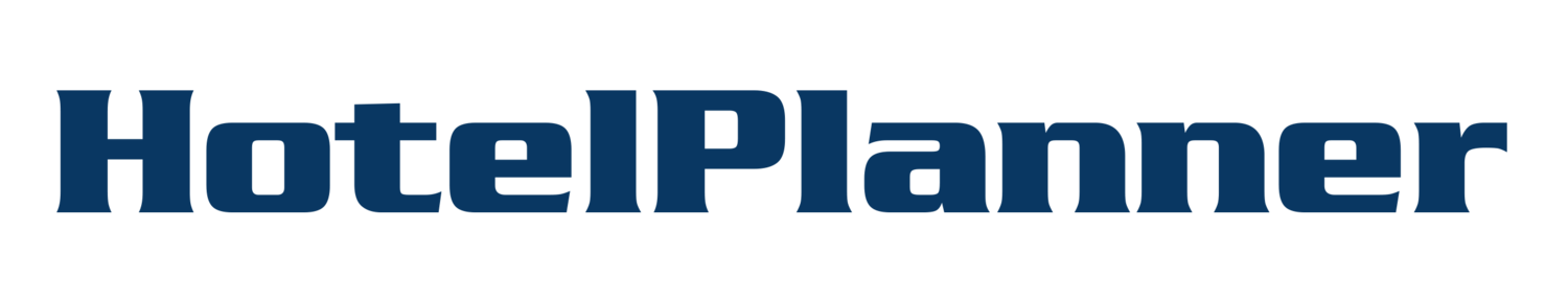 HotelPlanner dot com