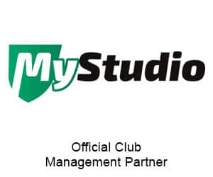 MyStudio.io