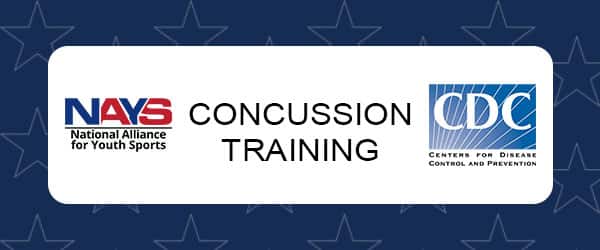 Concussion Training