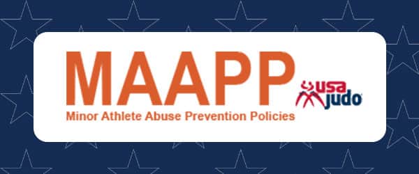 Minor Athlete Abuse Prevention Policies