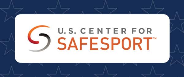 SafeSport