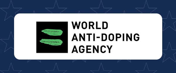 World Anti-Doping Agency (WADA)