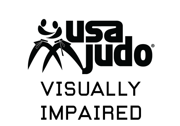 Visually Impaired Rosters