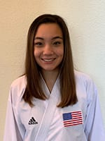 Alexandra Wainwright