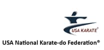 USA Karate