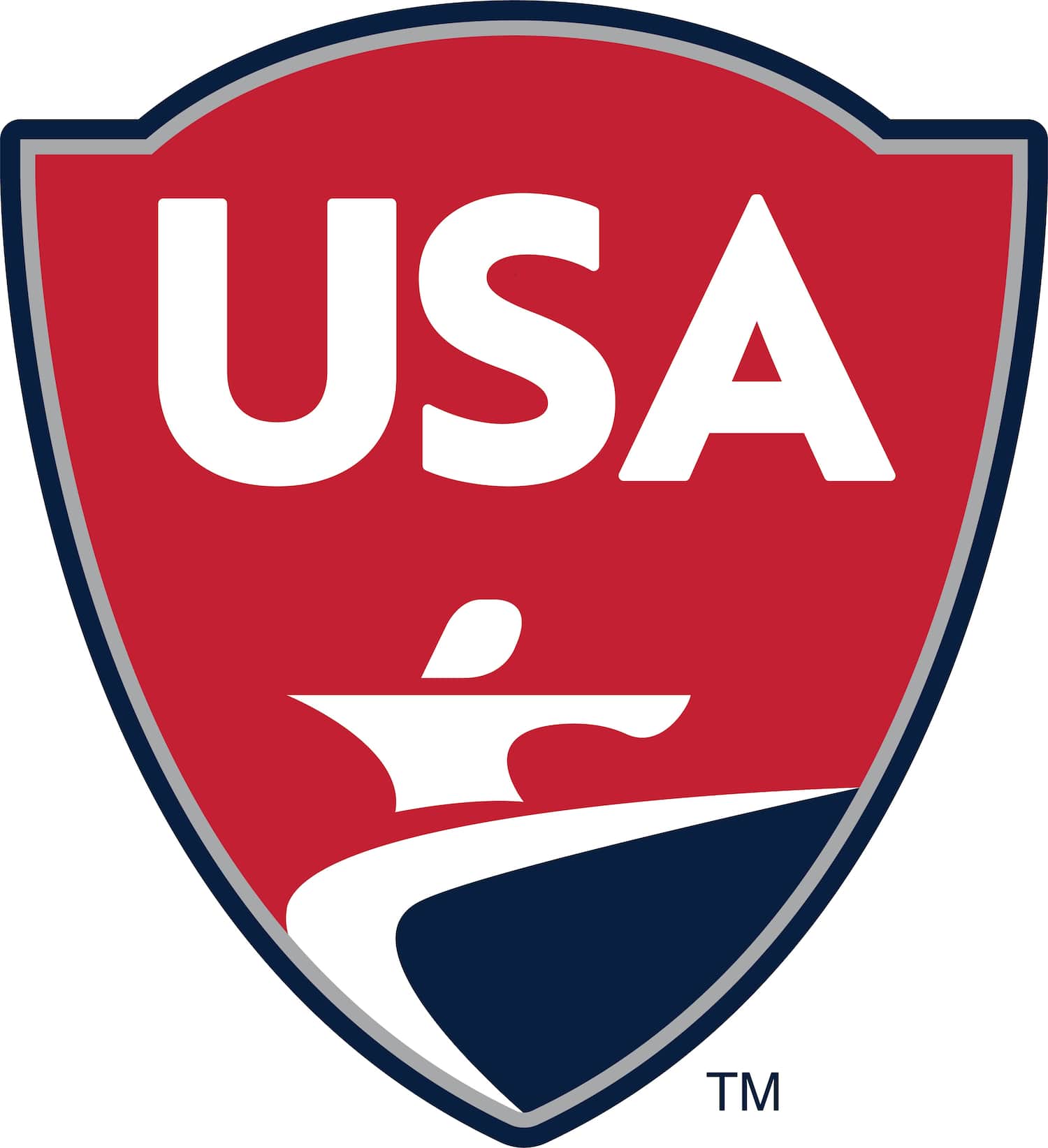USA Karate home page