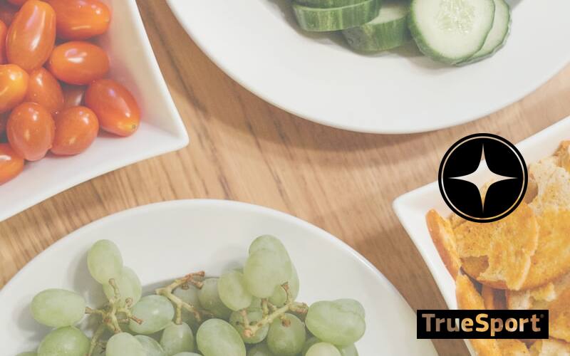 Assorted Vegetables on Table