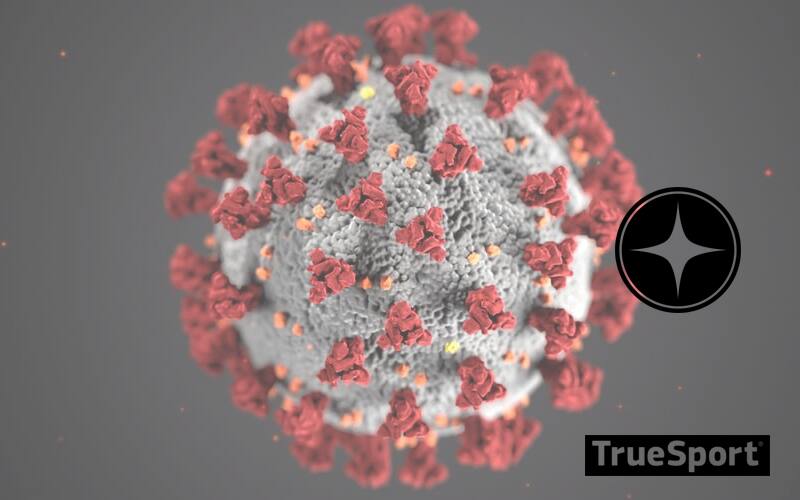 Return to Sport - COVID-19