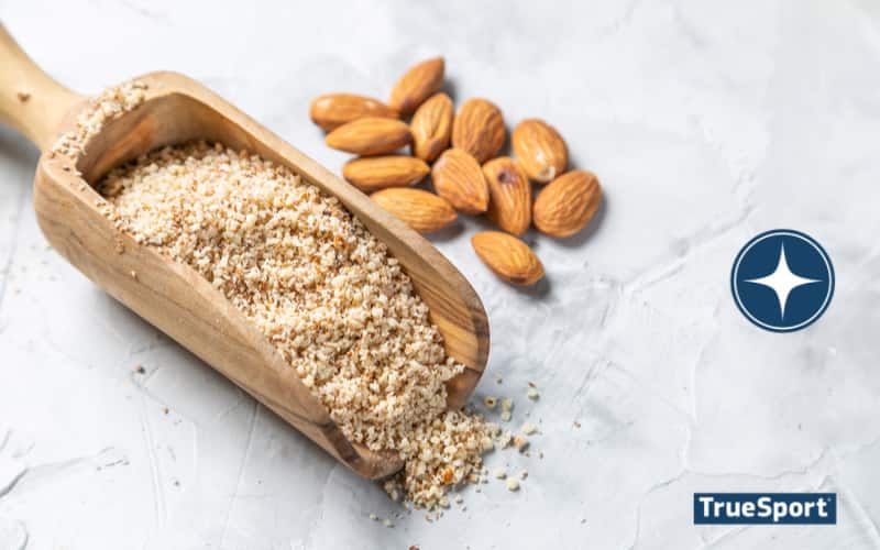 TrueSport Article: 3 Healthy Recipes for Athletes with Dairy, Soy, and Gluten Restrictions