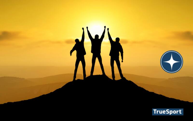 TrueSport Article: 9 Assumptions to Avoid for a More Equitable Team Environment