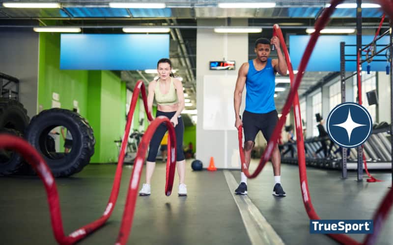 6 Signs that Two-A-Day Practices are Too Much