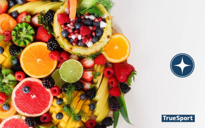 Simple Foods to Eat for Bone and Joint Health