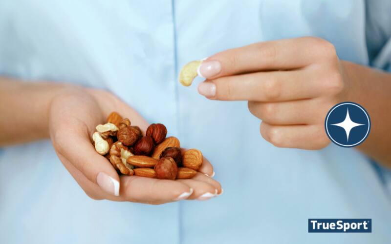 How to Set Healthy Boundaries as a Coach