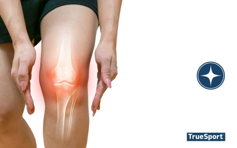 9 Surprising Things You Need to Know About Inflammation