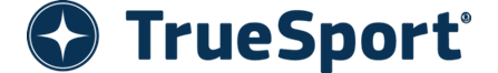 TrueSport Logo