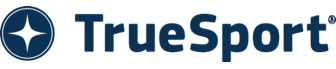 TrueSport Logo