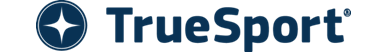 TrueSport Logo