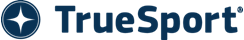 TrueSport Logo