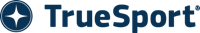 TrueSport Logo