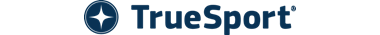 TrueSport Logo