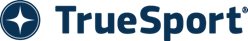 TrueSport Logo