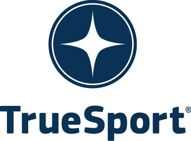 True Sport Logo