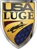 USA Luge