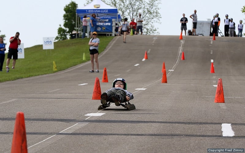 Slider Search picture 