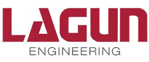 Lagun logo
