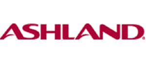 Ashland logo