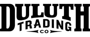 Duluth logo