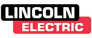 Lincoln Electric logo