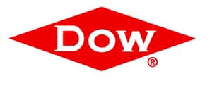 Dow logo