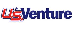 U.S. Venture logo