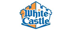 White Castle logo