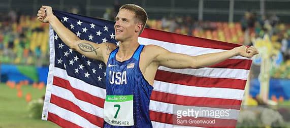 How they got started