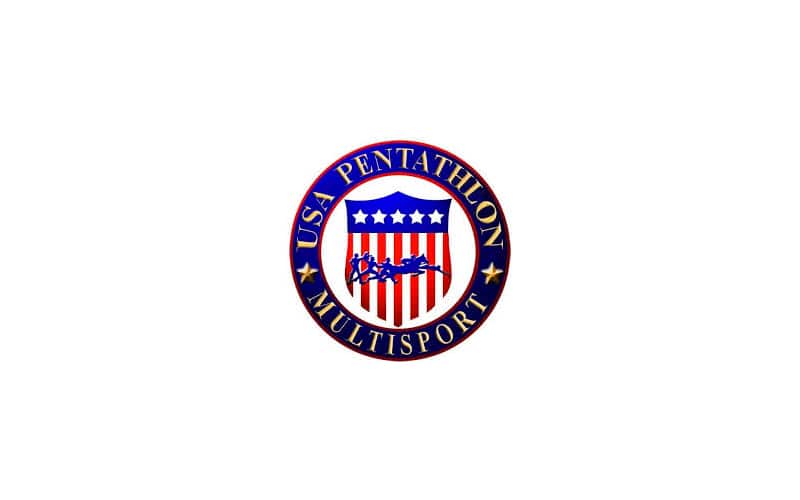 USAPM Logo
