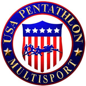 USA Pentathlon Multisport home page
