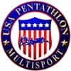 USA Pentathlon Multisport