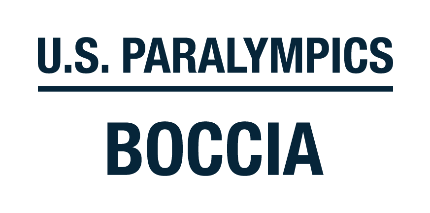 Boccia home page