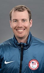 Brandon Powell-Ashby