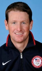 McLain Ward
