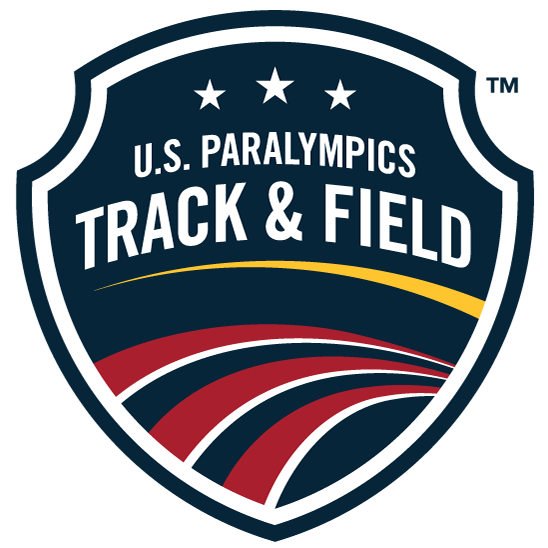 U.S. Paralympics Track & Field home page