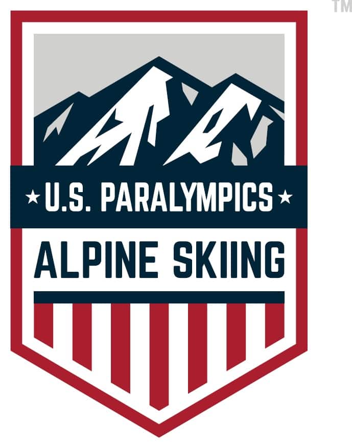 U.S. Paralympics Alpine Skiing home page